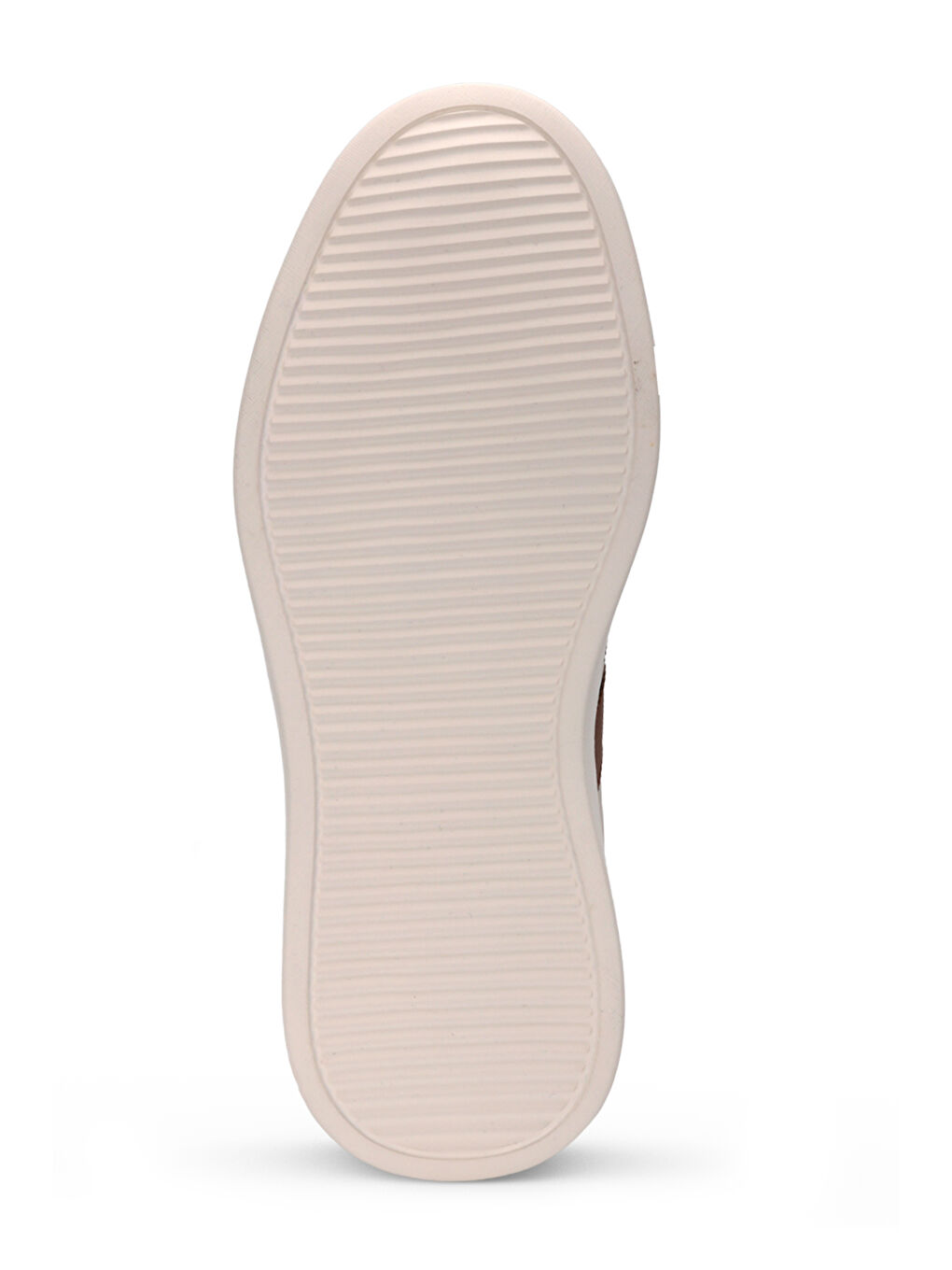 PHANTOS I Erkek Bej Günlük Spor Ayakkabısı-6