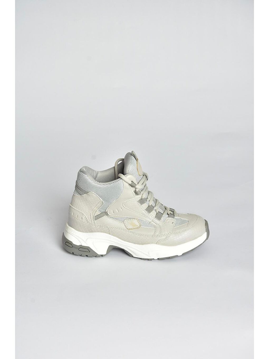 Gri Kadın Spor V312415009-4