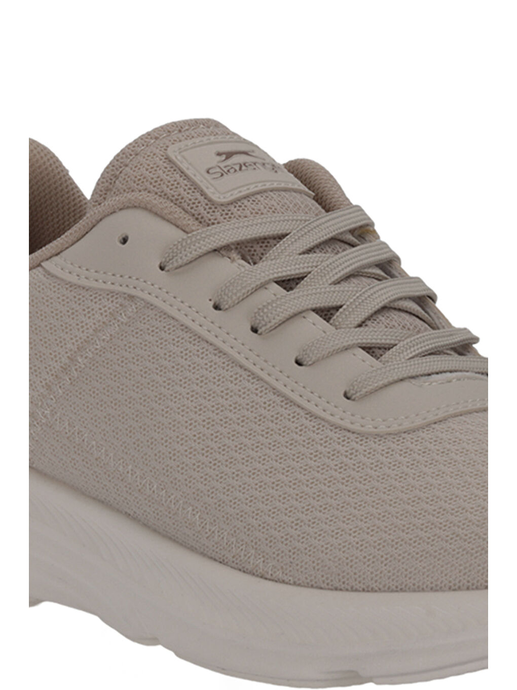 PROOFIX I Erkek Bej Koşu & Yürüyüş Spor Ayakkabısı-3