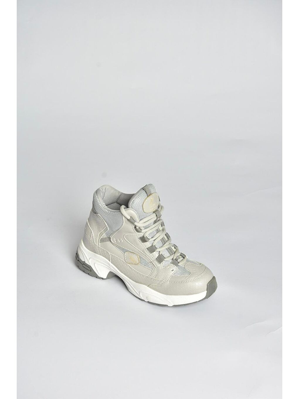 Gri Kadın Spor V312415009-5