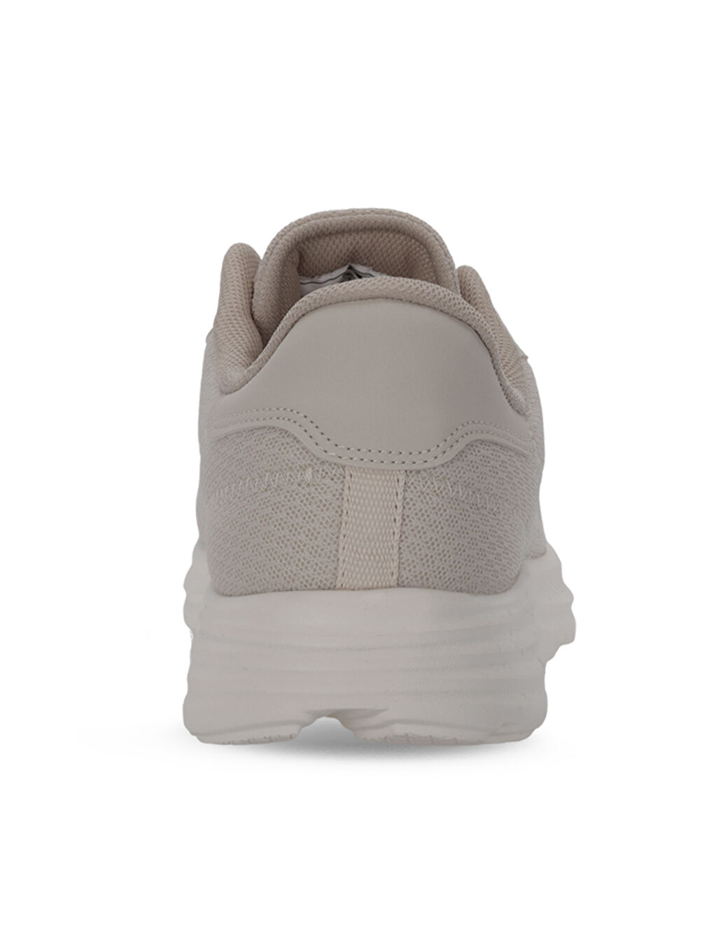 PROOFIX I Erkek Bej Koşu & Yürüyüş Spor Ayakkabısı-5