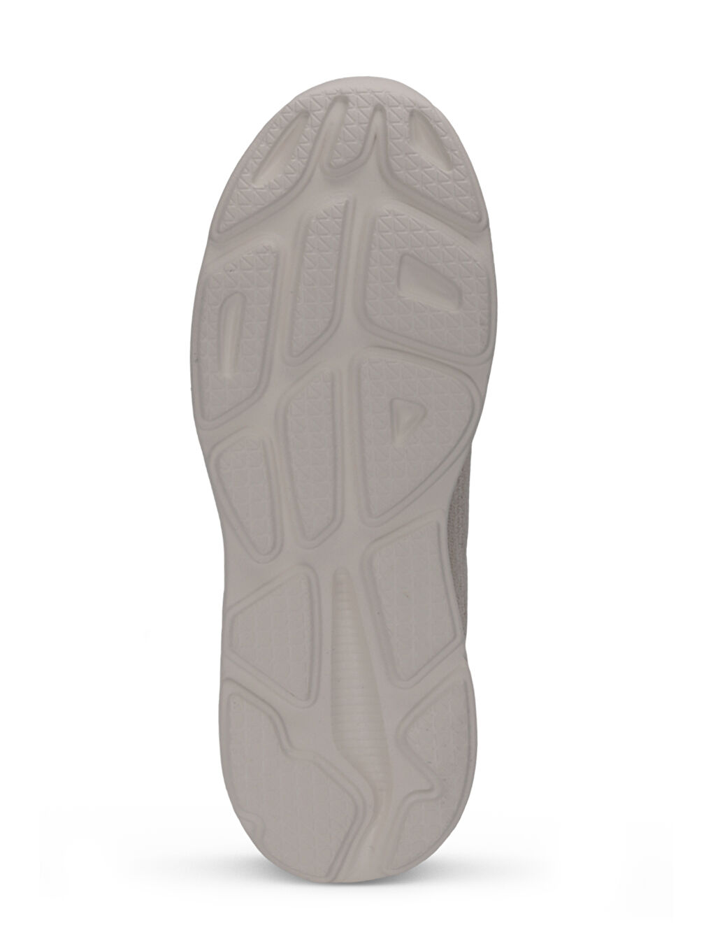 PROOFIX I Erkek Bej Koşu & Yürüyüş Spor Ayakkabısı-6