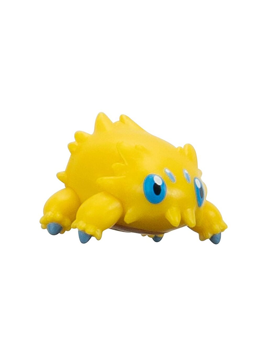 Clip 'N' Go Joltik Figür PKW3632