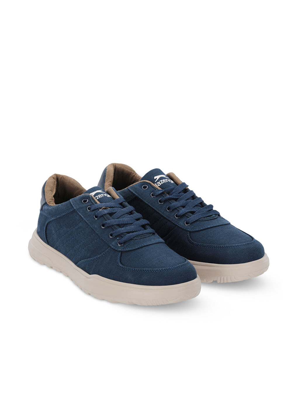 DREAMER I Erkek Lacivert Günlük Spor Ayakkabısı-1
