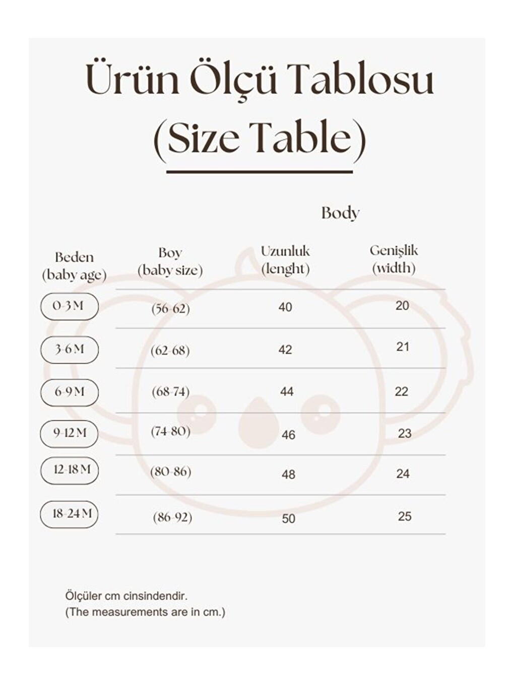 İndigo Yengeç Nakışlı Kısa Kollu Body-2