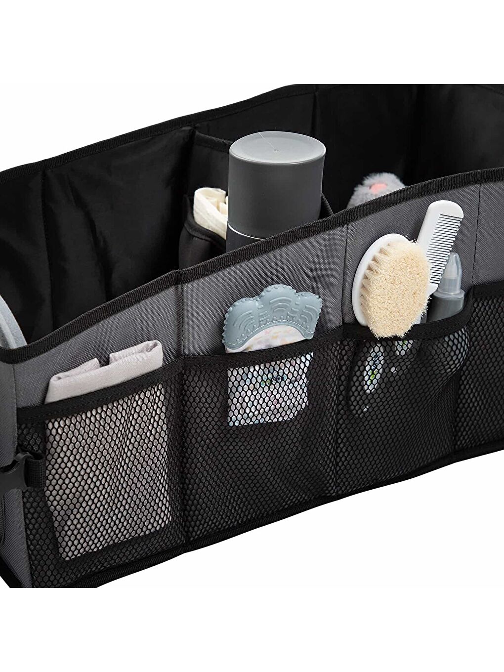 Çok Amaçlı Organizer-1