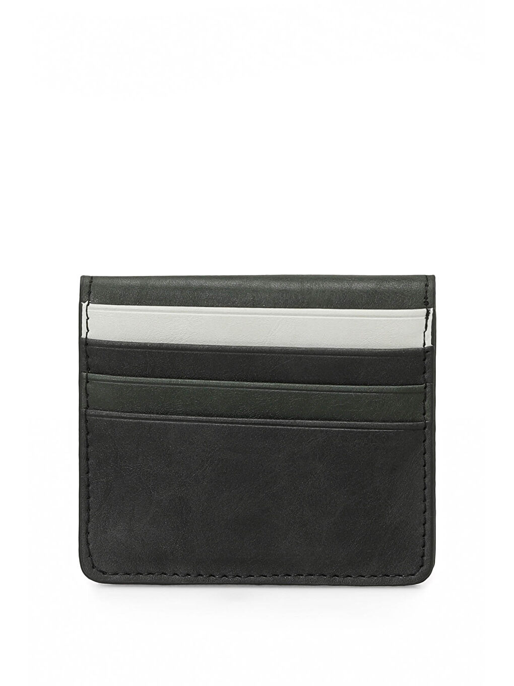 COLORFUL KRT 4PR Siyah Erkek Kartlık-1