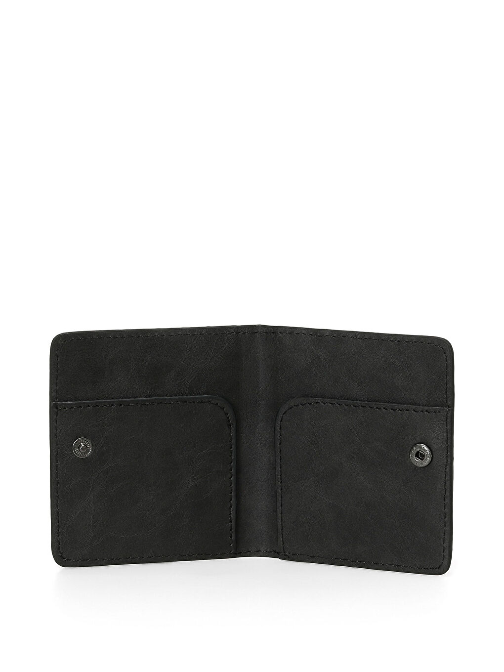 COLORFUL KRT 4PR Siyah Erkek Kartlık-2