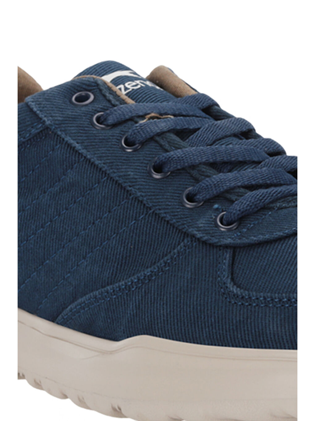 DREAMER I Erkek Lacivert Günlük Spor Ayakkabısı-3