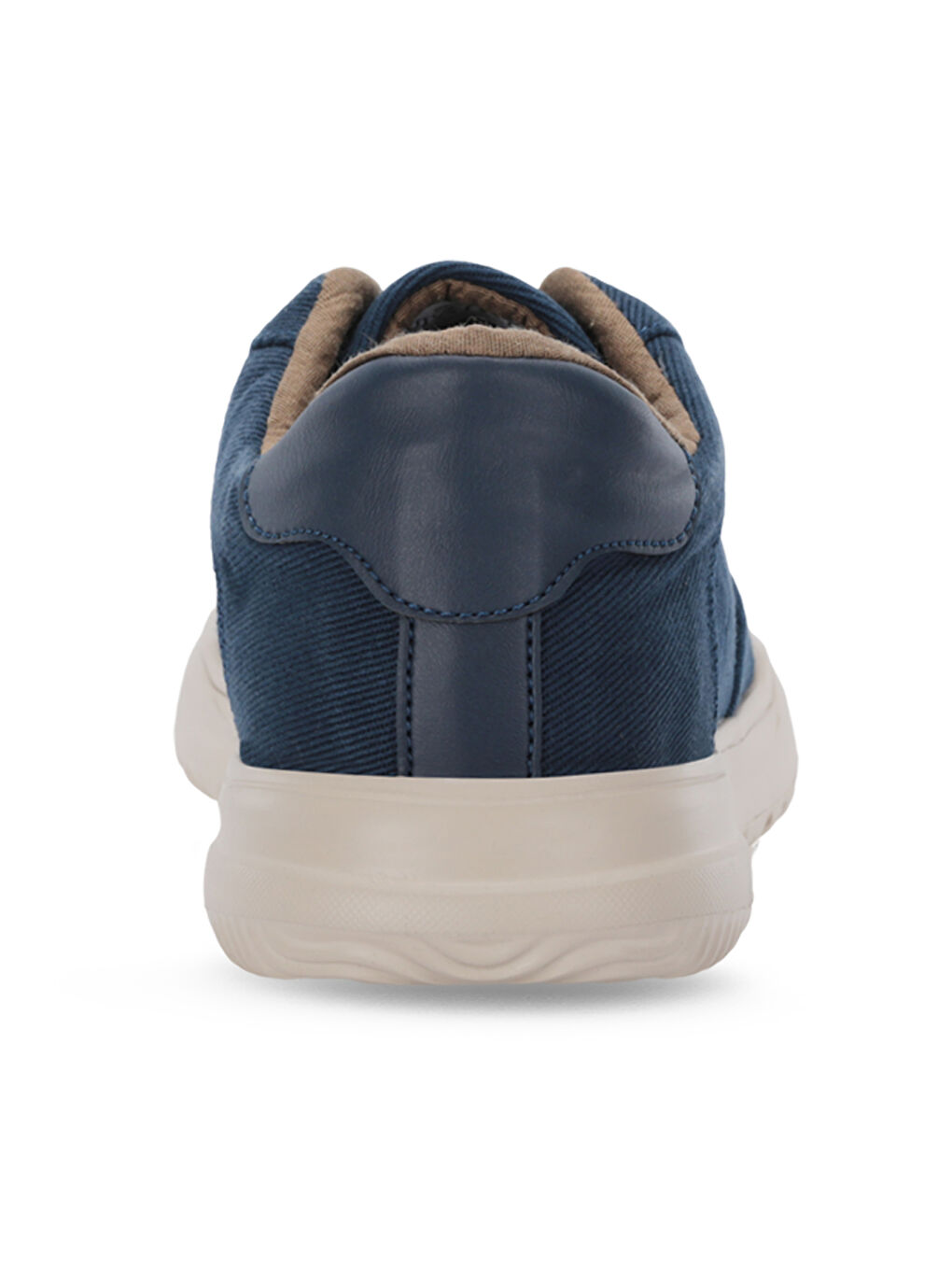 DREAMER I Erkek Lacivert Günlük Spor Ayakkabısı-5
