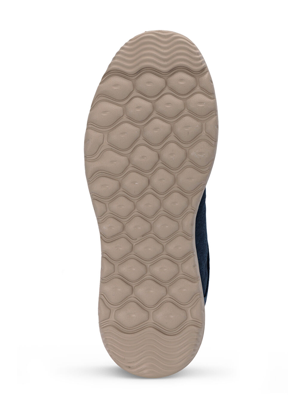 DREAMER I Erkek Lacivert Günlük Spor Ayakkabısı-6