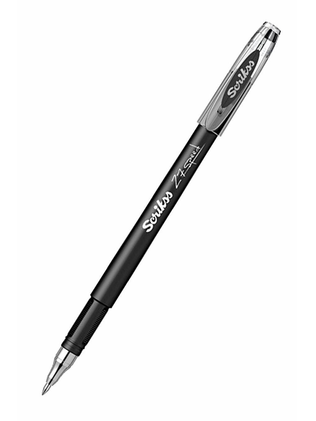 Pilot Kalem Speed 27 1 Adet Pilot Kalem 0.7 Mm Roller Uçlu Pilot Kalem İnce Uçlu Likit Mürek