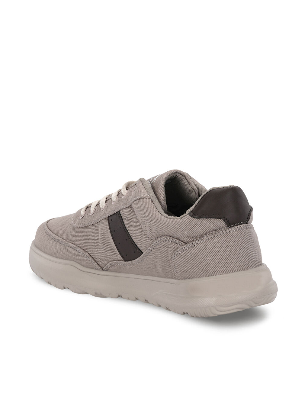 DIONIS I Erkek Bej Günlük Spor Ayakkabısı-2