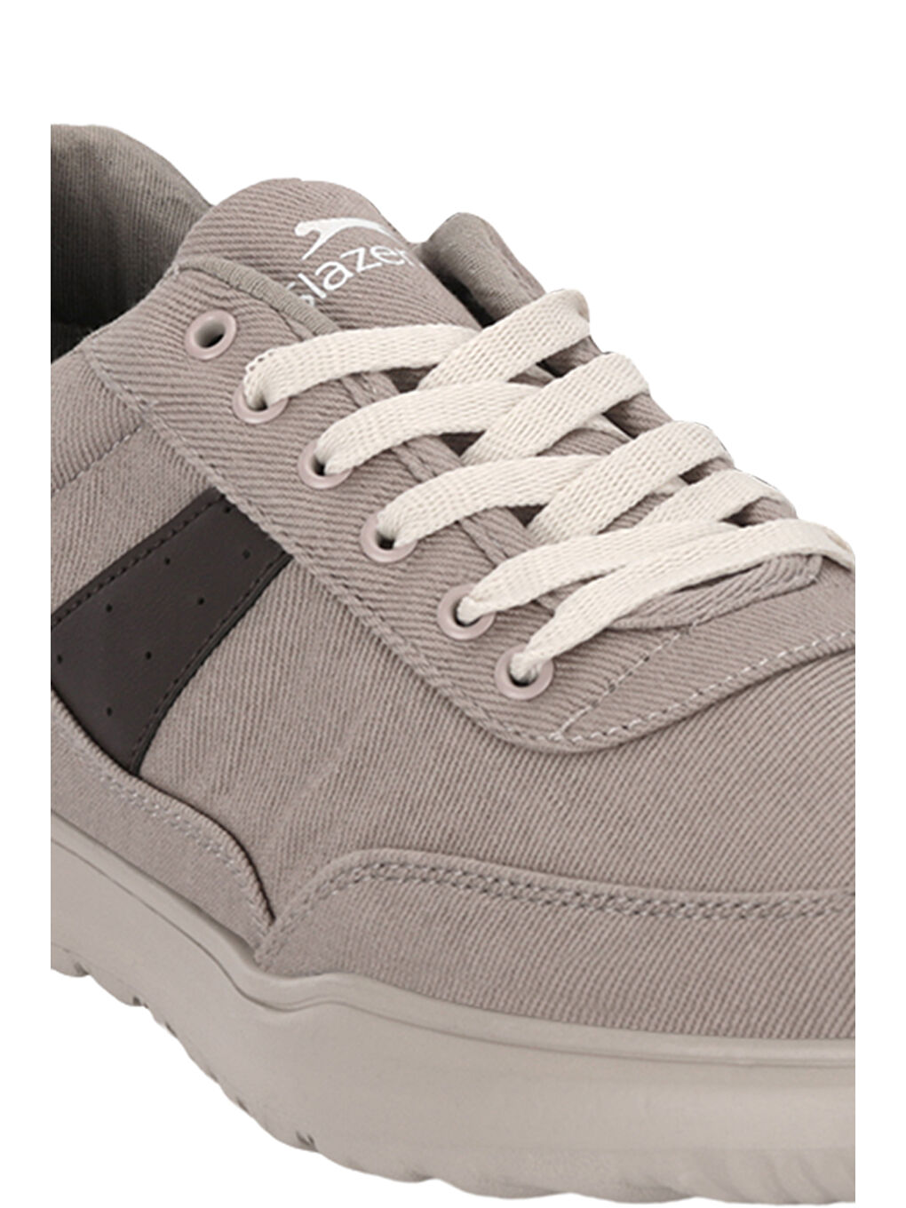 DIONIS I Erkek Bej Günlük Spor Ayakkabısı-3