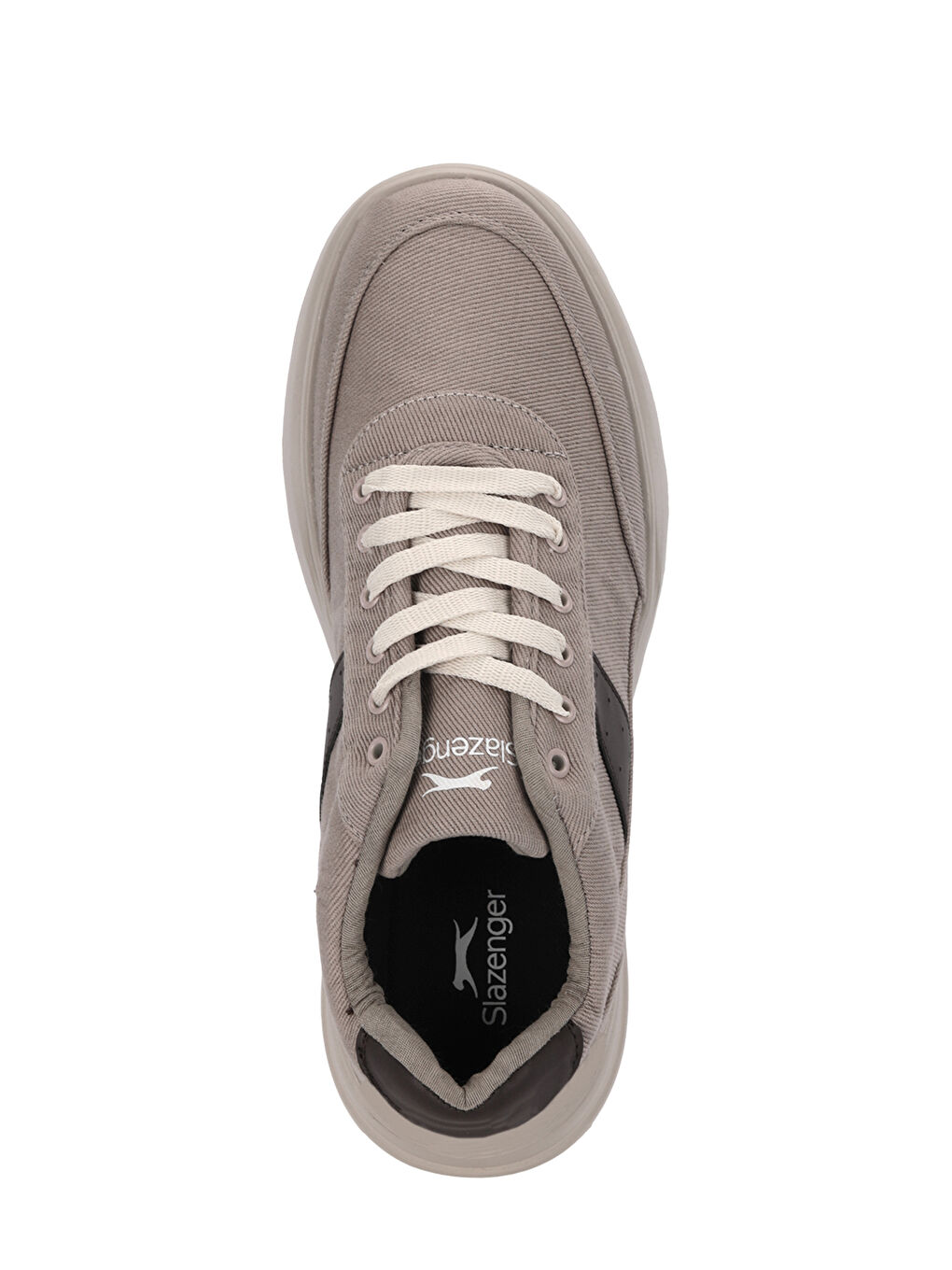 DIONIS I Erkek Bej Günlük Spor Ayakkabısı-4