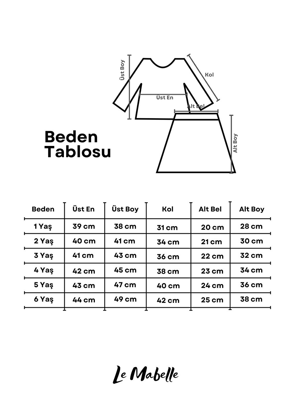 Kırmızı Sevimli Penguen Baskılı Kız Çocuk Yılbaşı İkili Takım - Orchid-4