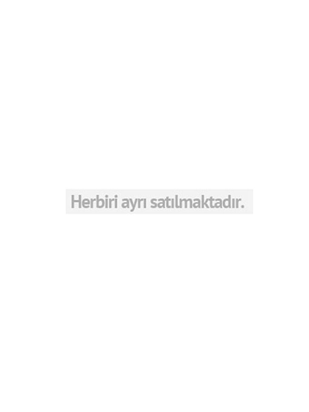 Matchbox Koleksiyon Araçları Serisi GBJ48 - 2
