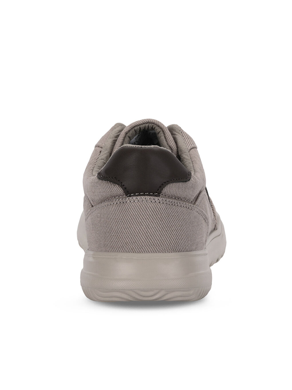DIONIS I Erkek Bej Günlük Spor Ayakkabısı-5