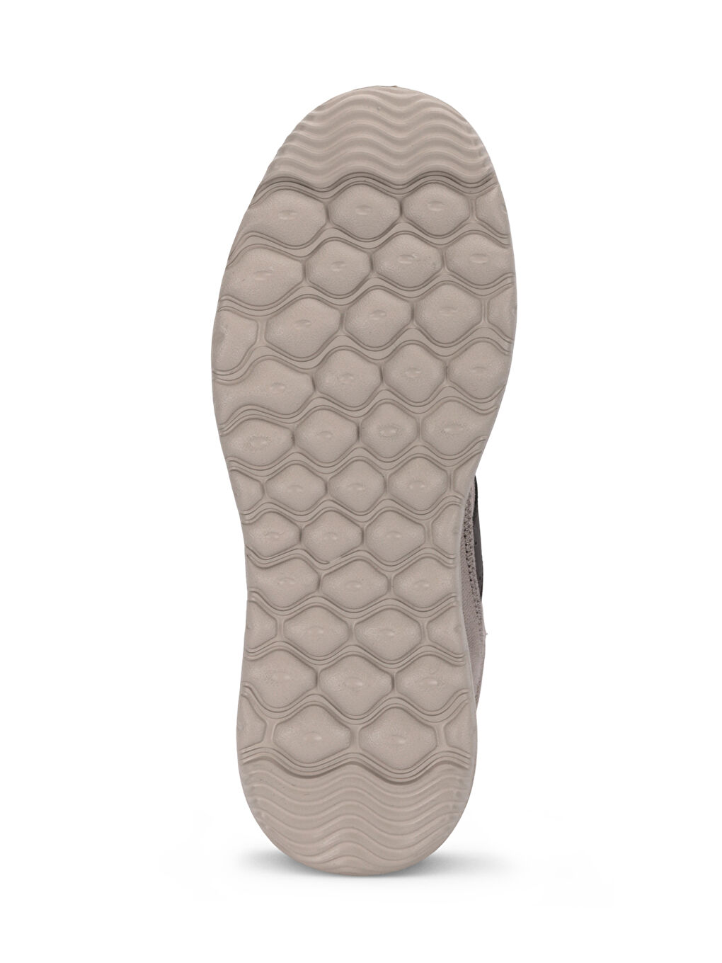 DIONIS I Erkek Bej Günlük Spor Ayakkabısı-6