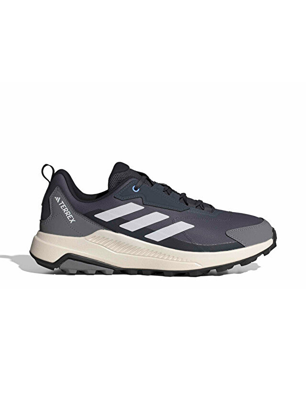 Terrex Anylander Erkek Outdoor Ayakkabısı Jr6598 Gri