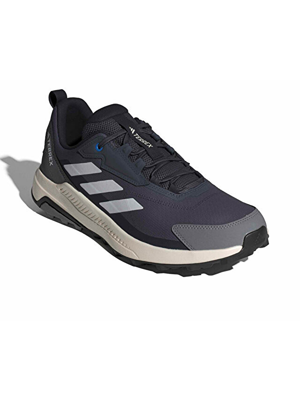Terrex Anylander Erkek Outdoor Ayakkabısı Jr6598 Gri-2