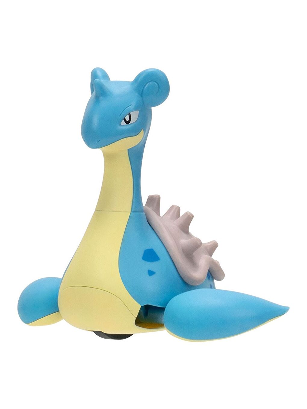 Battle Aksiyon Figürler PKW3416 - Lapras