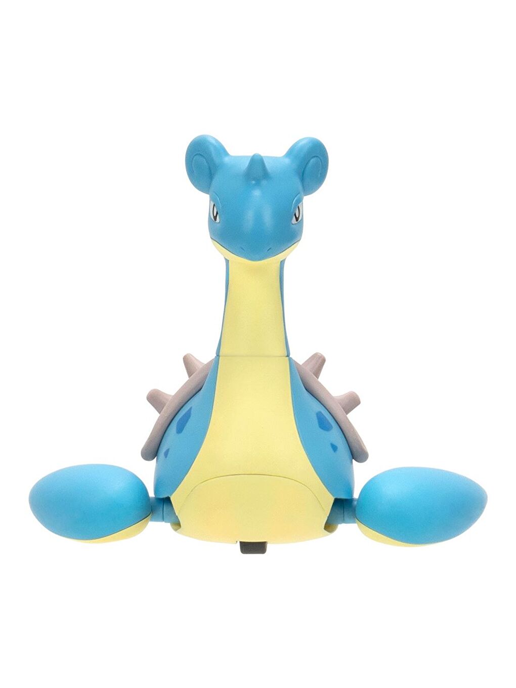 Battle Aksiyon Figürler PKW3416 - Lapras-1