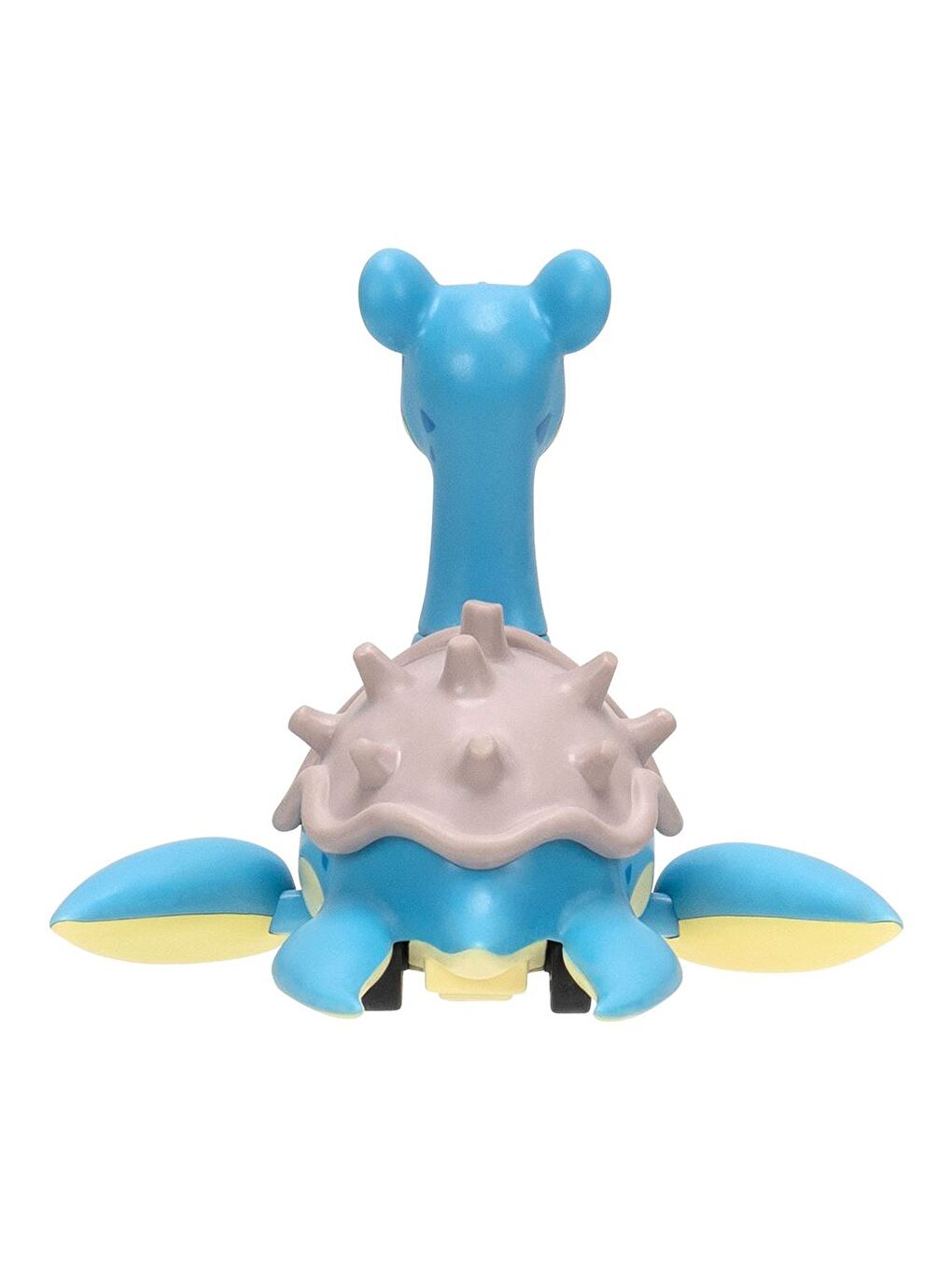 Battle Aksiyon Figürler PKW3416 - Lapras-2