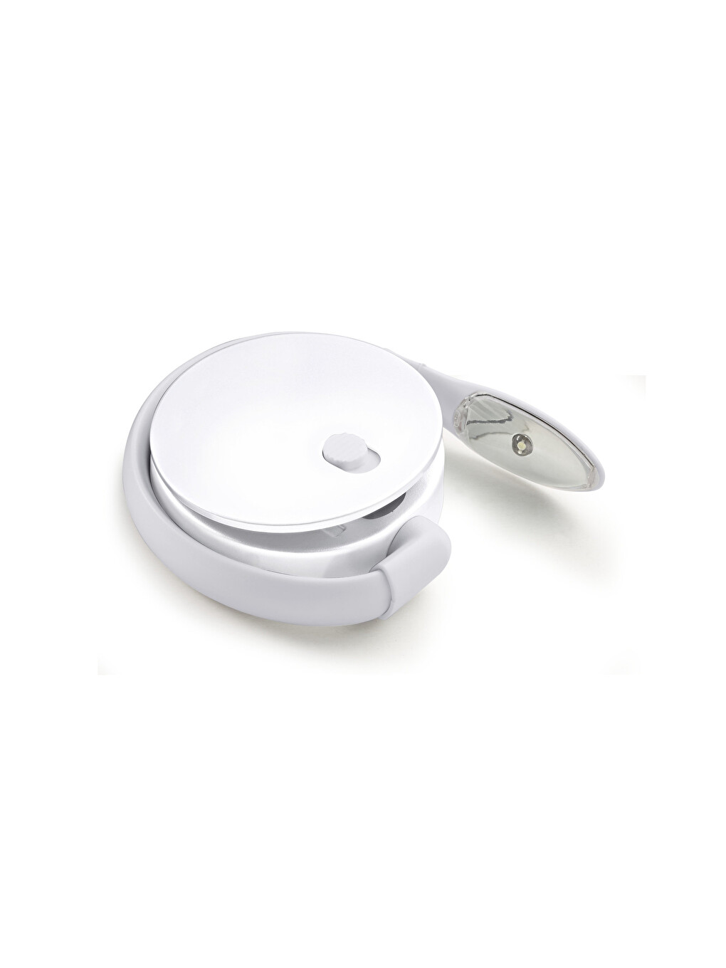 Beyaz LED Okuma Lambası-2