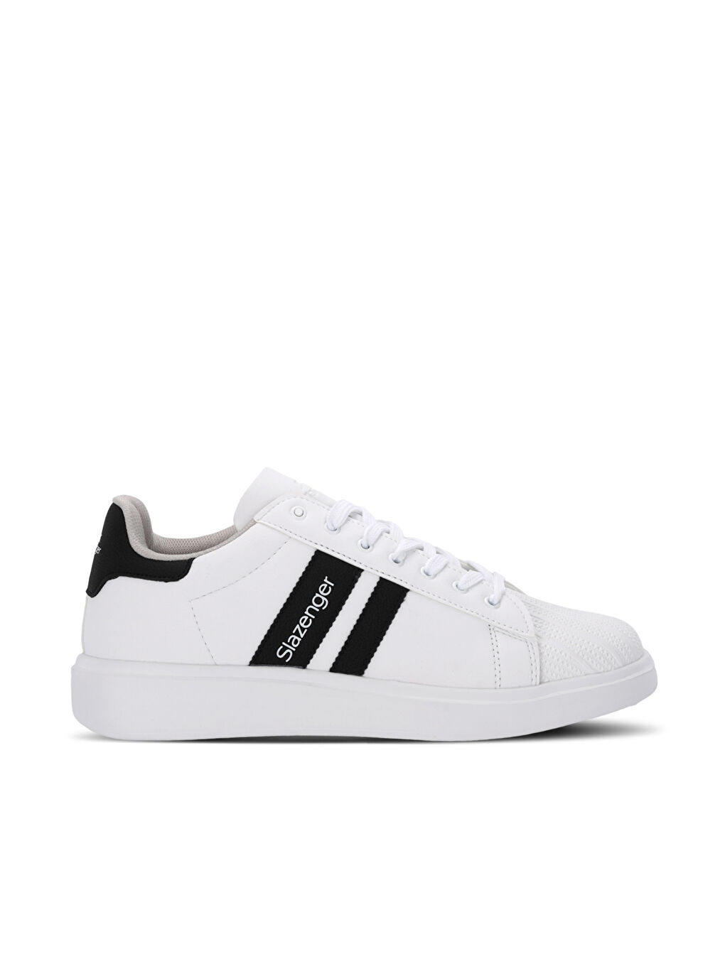 PHANTOS I Erkek Beyaz Günlük Spor Ayakkabısı