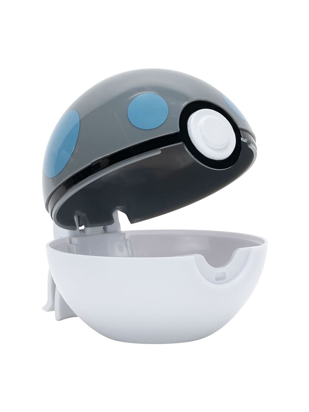 Clip 'N' Go Aron Figür PKW4147-1