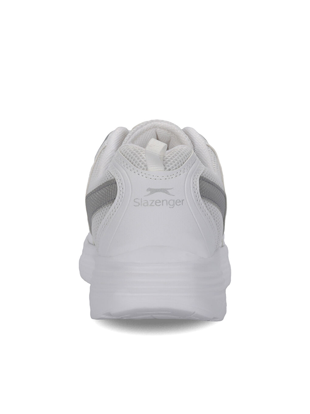 ASTRAMAX I Erkek Beyaz Günlük Spor Ayakkabısı-5