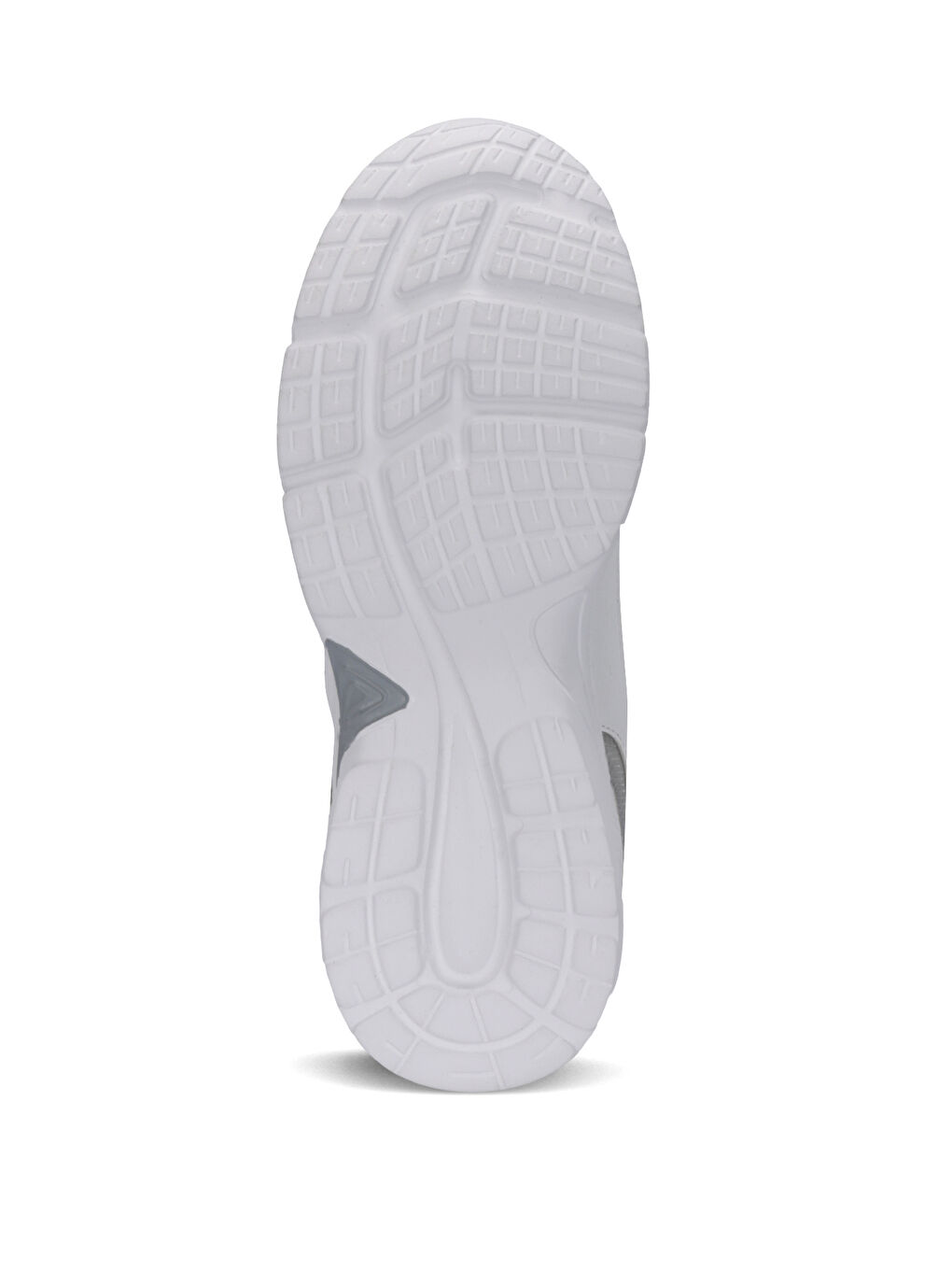 ASTRAMAX I Erkek Beyaz Günlük Spor Ayakkabısı-6