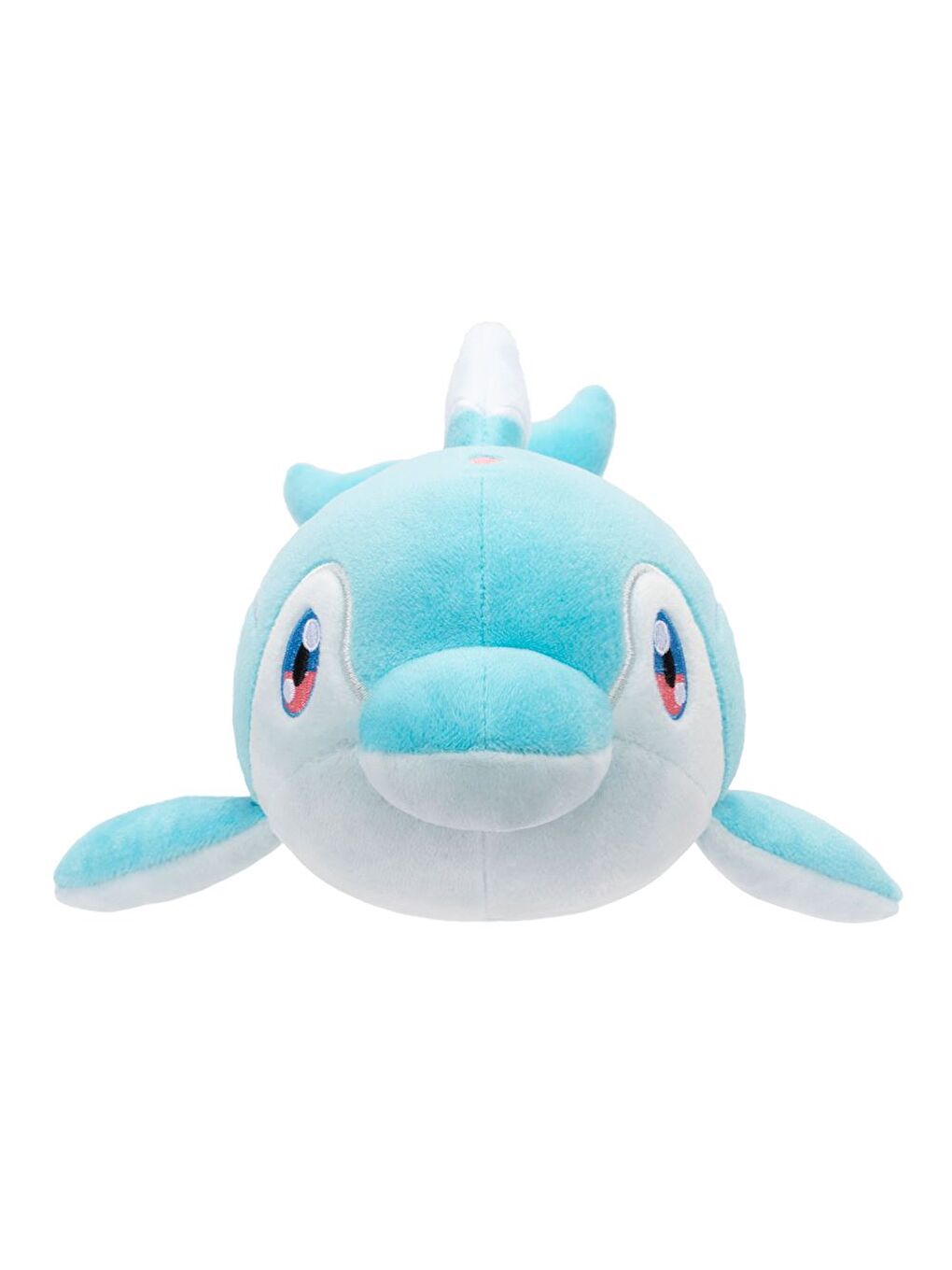 Pelüş Figür Finizen 20cm PKW3662-1