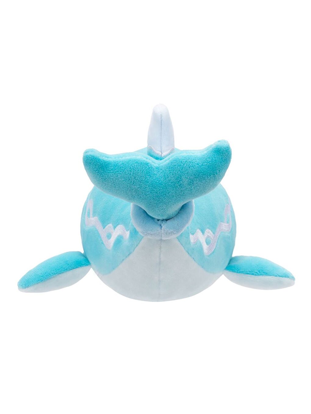 Pelüş Figür Finizen 20cm PKW3662-2