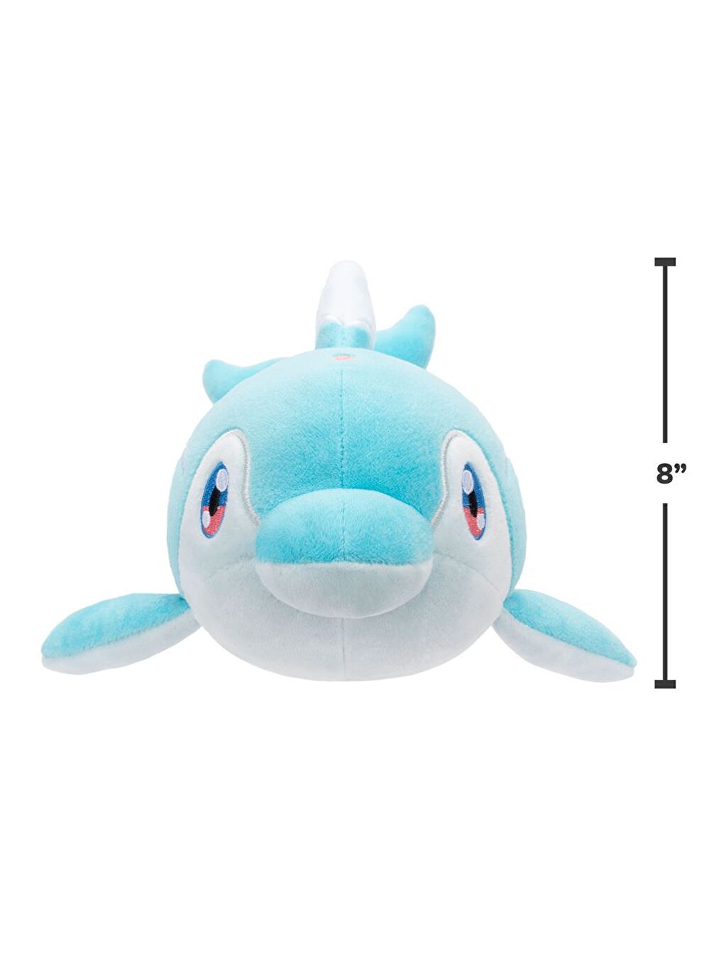 Pelüş Figür Finizen 20cm PKW3662-3