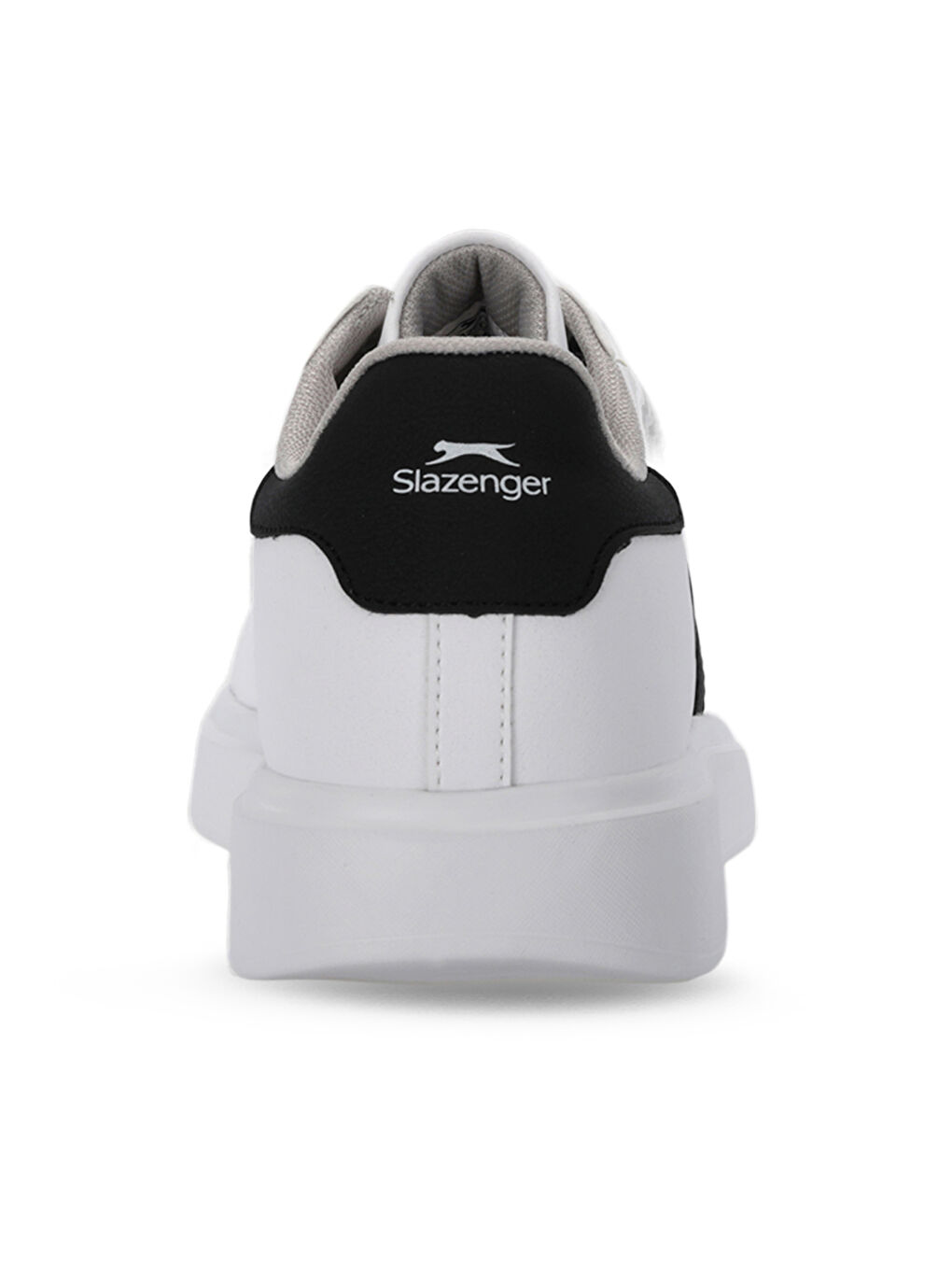 PHANTOS I Erkek Beyaz Günlük Spor Ayakkabısı-5