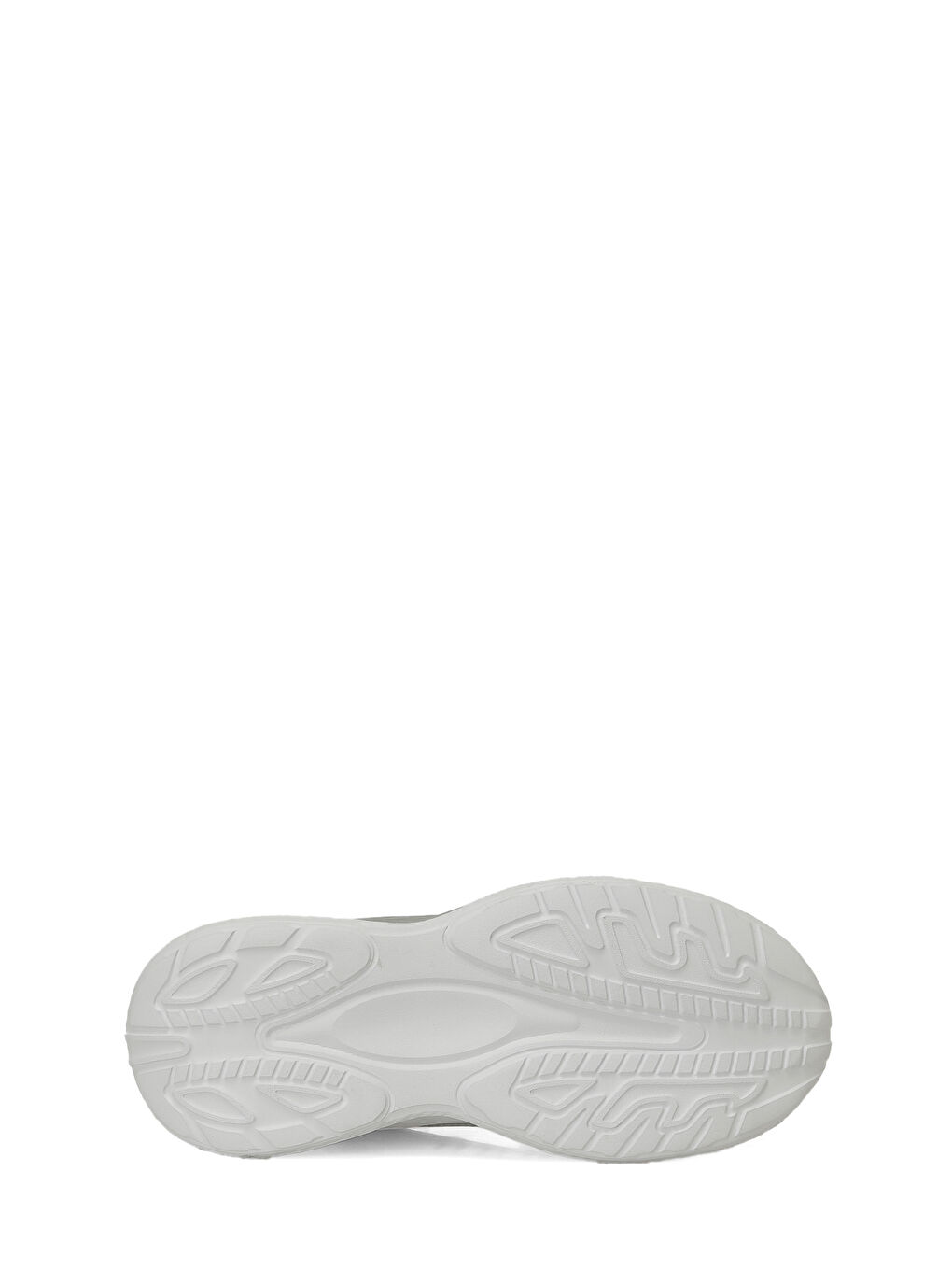 GALLEO G 6FX Beyaz Erkek Çocuk Spor Ayakkabı-5
