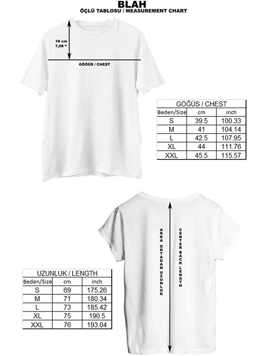 Beyaz Tipografiden Surat Grafik baskılı Ekolojik Penye Oversize %100 Pamuk Kadın Grafik Tişört-1