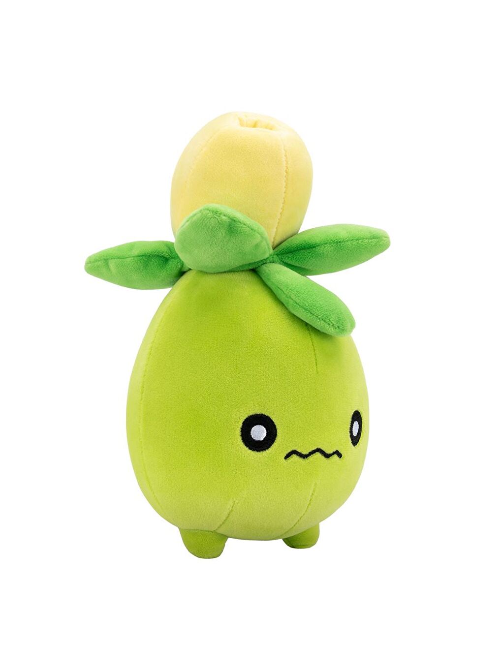 Pelüş Figür Smoliv 20cm PKW4145-1