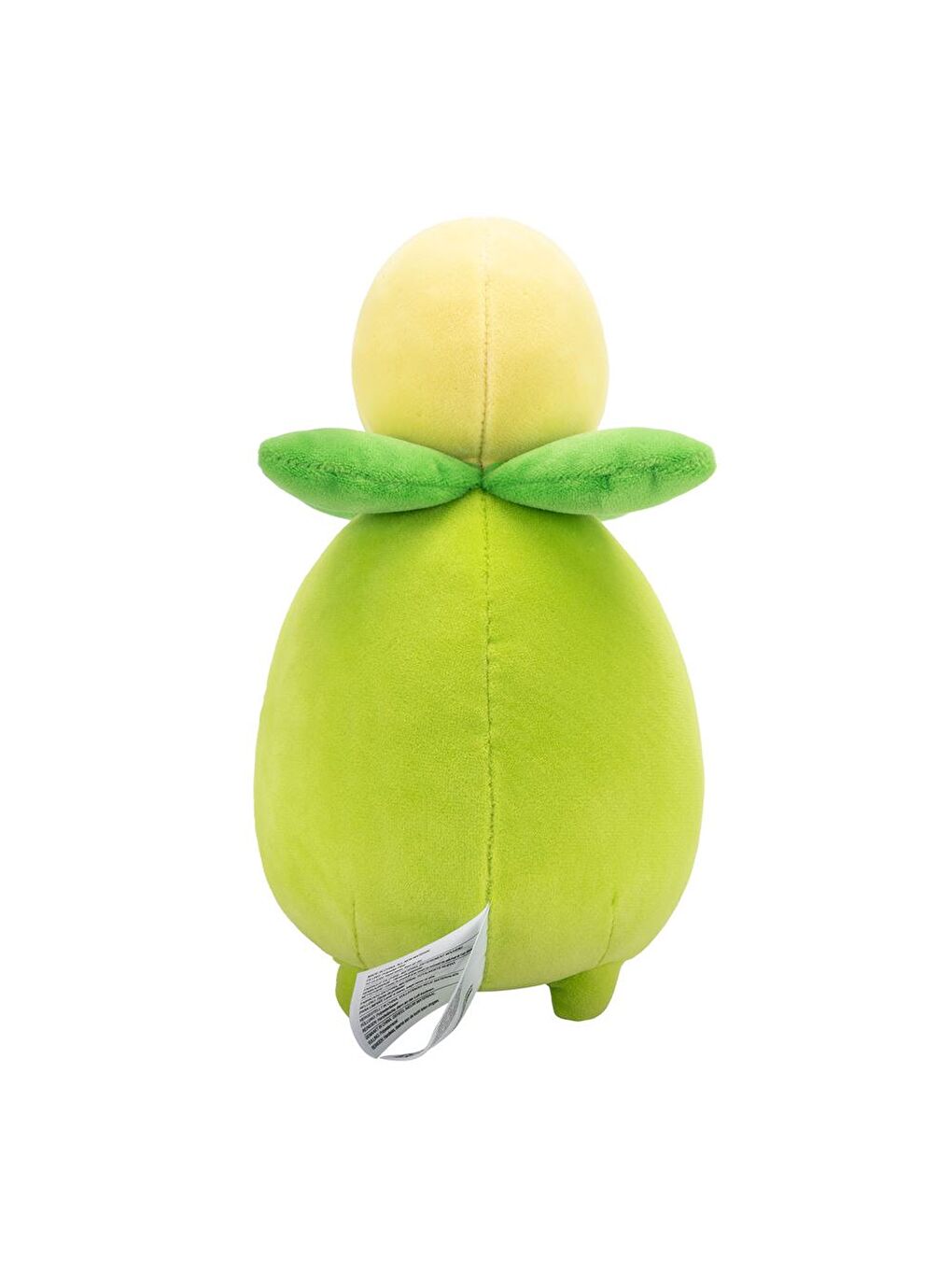 Pelüş Figür Smoliv 20cm PKW4145-2