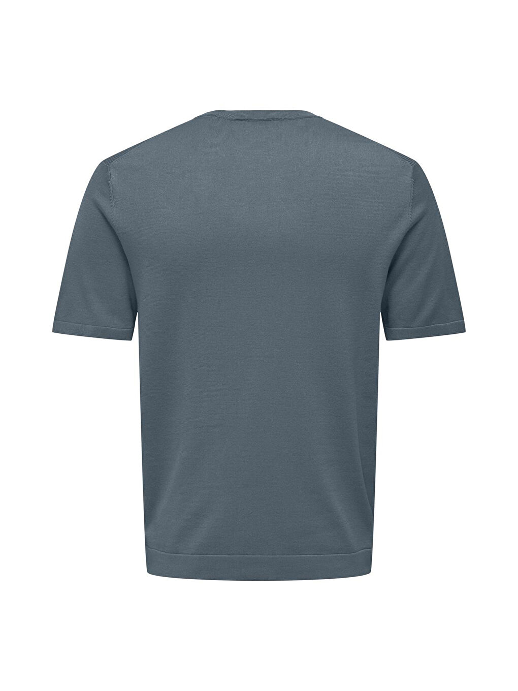 Mavi Onswyler Regular Fit Bisiklet Yaka T Shirt 22022928-1