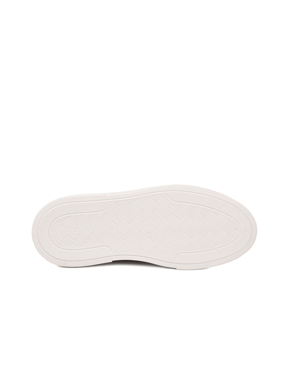 Bej Vizon Süet Erkek Casual Ayakkabı 595 M-4