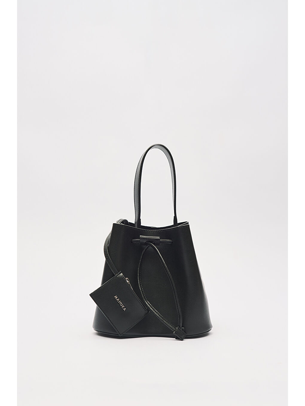 Lene Tasarım Çanta Siyah