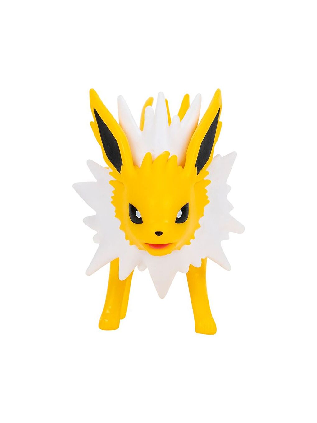Battle Figürler - Jolteon PKW3574-1