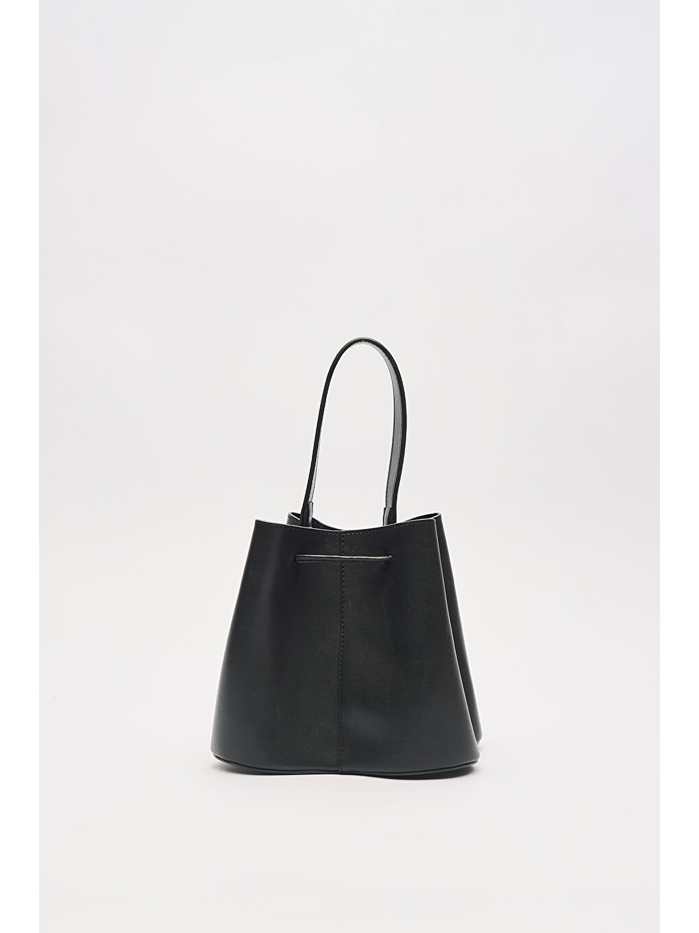 Lene Tasarım Çanta Siyah-6