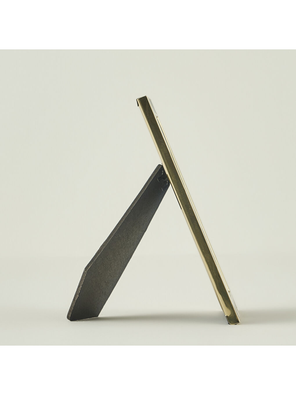 Bliss Çerçeve Siyah-Beyaz (12x17 cm)-1