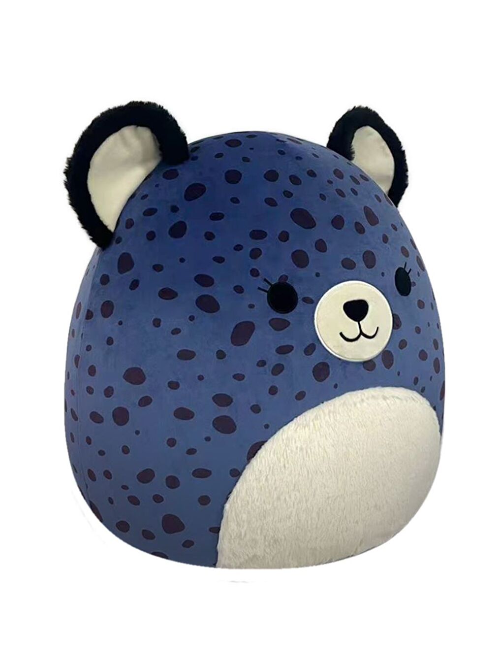 Çita Spotts 50cm CR06660-1