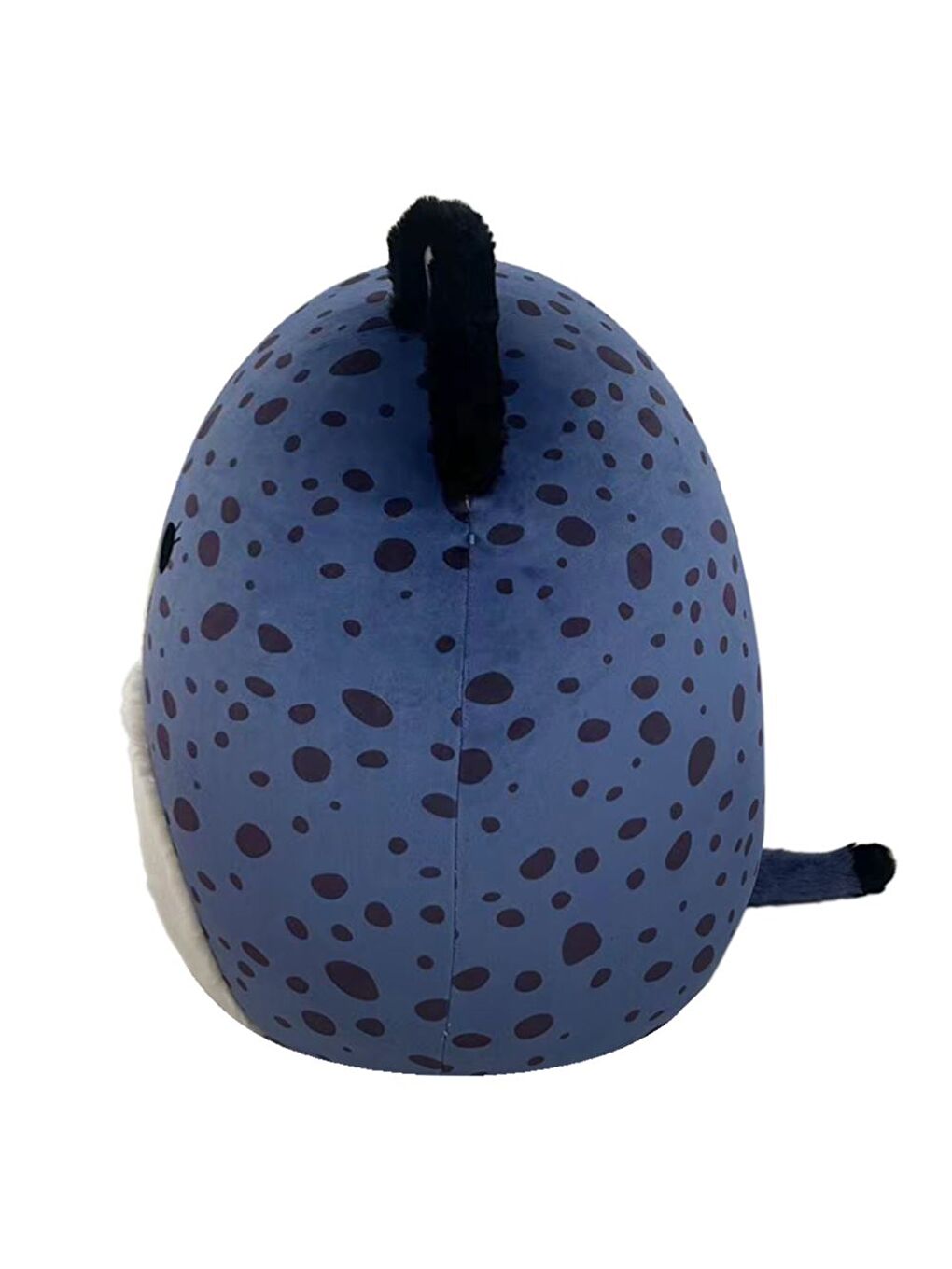 Çita Spotts 50cm CR06660-2