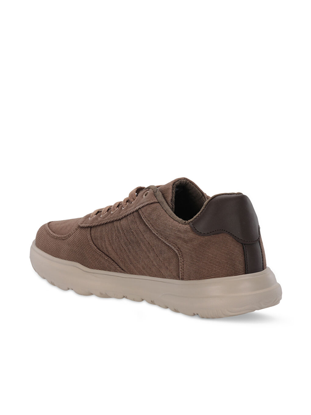 Kahverengi DREAMER I Erkek Taba Günlük Spor Ayakkabısı-2